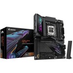 Motherboard GIGABYTE X870E AORUS PRO X3D Socket AM5 ATX