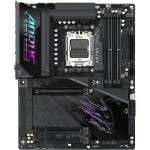 Motherboard GIGABYTE X870E AORUS PRO X3D Socket AM5 ATX - Imagen 2