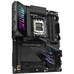 Motherboard GIGABYTE X870E AORUS PRO X3D Socket AM5 ATX - Imagen 3
