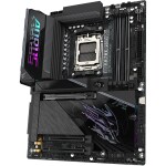 Motherboard GIGABYTE X870E AORUS PRO X3D Socket AM5 ATX - Imagen 6