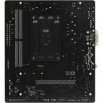 Motherboard ASRock A520M-HDV Socket AM4 Micro ATX - Imagen 3