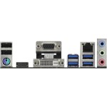 Motherboard ASRock A520M-HDV Socket AM4 Micro ATX - Imagen 5