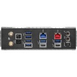 Motherboard ASRock TRX50 WS Socket sTR5 E-ATX - Imagen 4