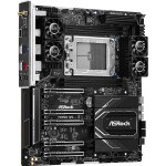 Motherboard ASRock TRX50 WS Socket sTR5 E-ATX - Imagen 3