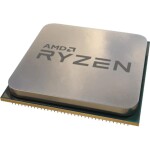 Procesador AMD Ryzen 9 7900X – Zen 4 12-Core 4.7 GHz – Socket AM5 – 170W - Imagen 2