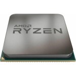 Procesador AMD Ryzen 9 7900X – Zen 4 12-Core 4.7 GHz – Socket AM5 – 170W