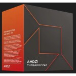 Procesador AMD Ryzen Threadripper 7970X – Zen 4 32-Core 4.0 GHz – Socket sTR5 – 350W - Imagen 2