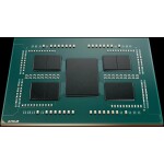 Procesador AMD Ryzen Threadripper 7970X – Zen 4 32-Core 4.0 GHz – Socket sTR5 – 350W - Imagen 4