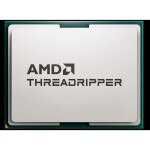 Procesador AMD Ryzen Threadripper 7970X – Zen 4 32-Core 4.0 GHz – Socket sTR5 – 350W - Imagen 7