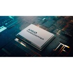 Procesador AMD Ryzen Threadripper 7970X – Zen 4 32-Core 4.0 GHz – Socket sTR5 – 350W - Imagen 3