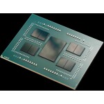 Procesador AMD Ryzen Threadripper 7970X – Zen 4 32-Core 4.0 GHz – Socket sTR5 – 350W - Imagen 5