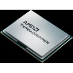 Procesador AMD Ryzen Threadripper 7970X – Zen 4 32-Core 4.0 GHz – Socket sTR5 – 350W - Imagen 8