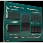 Procesador AMD Ryzen Threadripper 7970X – Zen 4 32-Core 4.0 GHz – Socket sTR5 – 350W - Imagen 6