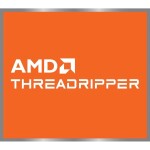 Procesador AMD Ryzen Threadripper 7970X – Zen 4 32-Core 4.0 GHz – Socket sTR5 – 350W - Imagen 9