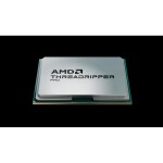 Procesador AMD Ryzen Threadripper PRO 7965WX – Zen 4 24-Core 4.2 GHz – Socket SP6 – 350W - Imagen 3