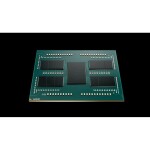 Procesador AMD Ryzen Threadripper PRO 7965WX – Zen 4 24-Core 4.2 GHz – Socket SP6 – 350W - Imagen 4