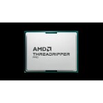 Procesador AMD Ryzen Threadripper PRO 7965WX – Zen 4 24-Core 4.2 GHz – Socket SP6 – 350W - Imagen 5