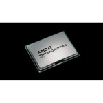 Procesador AMD Ryzen Threadripper PRO 7965WX – Zen 4 24-Core 4.2 GHz – Socket SP6 – 350W - Imagen 6