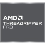 Procesador AMD Ryzen Threadripper PRO 7965WX – Zen 4 24-Core 4.2 GHz – Socket SP6 – 350W - Imagen 8
