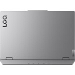 Lenovo LOQ 15.6" 144Hz FHD – AMD Ryzen 7 250H – 16GB DDR5 – NVIDIA GeForce RTX 5050 8GB – 512GB SSD - Imagen 5