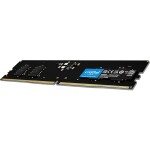 Memoria RAM Crucial 32GB (1 x 32GB) 288-Pin DDR5 5600 Mhz CL46 - Imagen 2