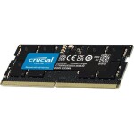 Memoria RAM Laptop Crucial 32 GB (2 x 16 GB) 262-Pin-Pin DDR5 5600 Mhz CL46 - Imagen 4