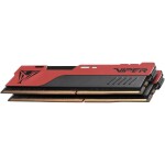 Memoria RAM Patriot Viper Elite II 32GB (2 x 16GB) 288-Pin DDR4 3200 Mhz CL18 - Imagen 2