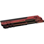 Memoria RAM Patriot Viper Elite II 32GB (2 x 16GB) 288-Pin DDR4 3200 Mhz CL18 - Imagen 3