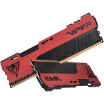 Memoria RAM Patriot Viper Elite II 32GB (2 x 16GB) 288-Pin DDR4 3200 Mhz CL18 - Imagen 4