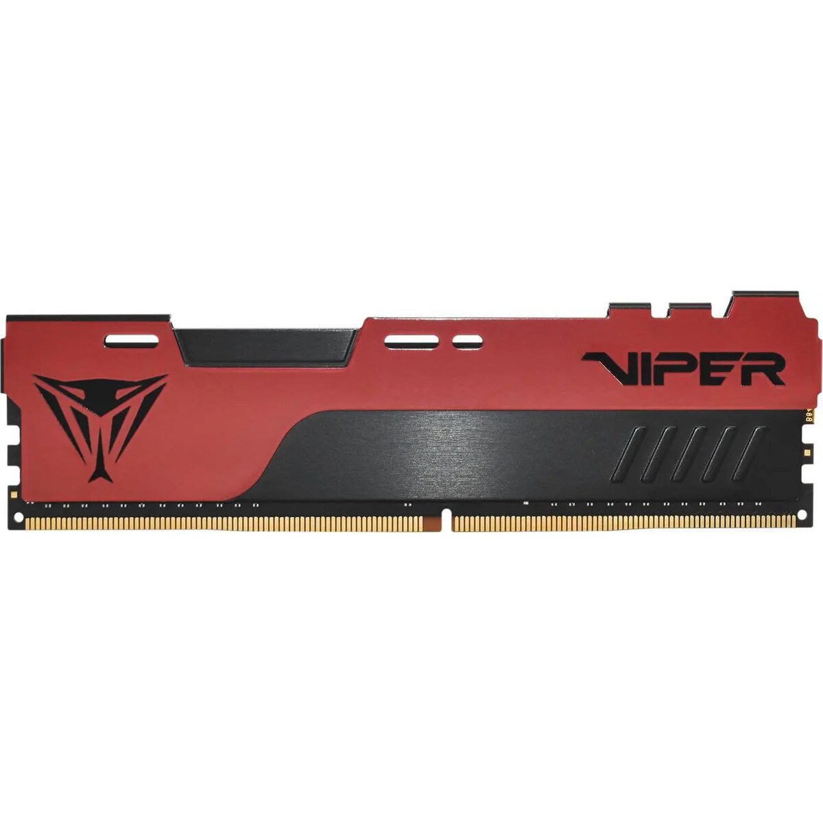 Memoria RAM Patriot Viper Elite II 32GB (2 x 16GB) 288-Pin DDR4 3600 Mhz CL18