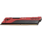 Memoria RAM Patriot Viper Elite II 32GB (2 x 16GB) 288-Pin DDR4 3600 Mhz CL18 - Imagen 2