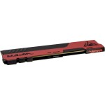 Memoria RAM Patriot Viper Elite II 32GB (2 x 16GB) 288-Pin DDR4 3600 Mhz CL18 - Imagen 3