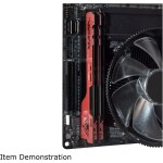 Memoria RAM Patriot Viper Elite II 32GB (2 x 16GB) 288-Pin DDR4 3600 Mhz CL18 - Imagen 6