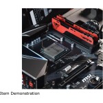 Memoria RAM Patriot Viper Elite II 32GB (2 x 16GB) 288-Pin DDR4 3600 Mhz CL18 - Imagen 9