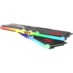 Memoria RAM Patriot Viper Venom RGB 32GB (2 x 16GB) 288-Pin DDR5 6200 MHz CL40 - Imagen 5