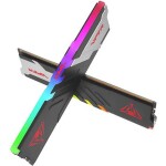 Memoria RAM Patriot Viper Venom RGB 32GB (2 x 16GB) 288-Pin DDR5 6200 MHz CL40 - Imagen 6