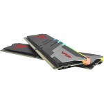 Memoria RAM Patriot Viper Venom RGB 32GB (2 x 16GB) 288-Pin DDR5 6200 MHz CL40 - Imagen 9