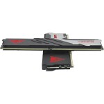 Memoria RAM Patriot Viper Venom 32GB (2 x 16GB) 288-Pin DDR5 6200 MHz CL40 - Imagen 10