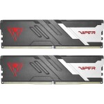 Memoria RAM Patriot Viper Venom 32GB (2 x 16GB) 288-Pin DDR5 6200 MHz CL40