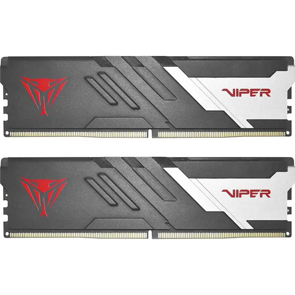 Memoria RAM Patriot Viper Venom 32GB (2 x 16GB) 288-Pin DDR5 6200 MHz CL40