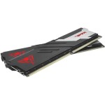 Memoria RAM Patriot Viper Venom 32GB (2 x 16GB) 288-Pin DDR5 6200 MHz CL40 - Imagen 4