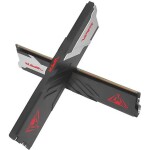 Memoria RAM Patriot Viper Venom 32GB (2 x 16GB) 288-Pin DDR5 6200 MHz CL40 - Imagen 6