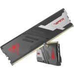 Memoria RAM Patriot Viper Venom 32GB (2 x 16GB) 288-Pin DDR5 6200 MHz CL40 - Imagen 7