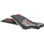 Memoria RAM Patriot Viper Venom 32GB (2 x 16GB) 288-Pin DDR5 6200 MHz CL40 - Imagen 9