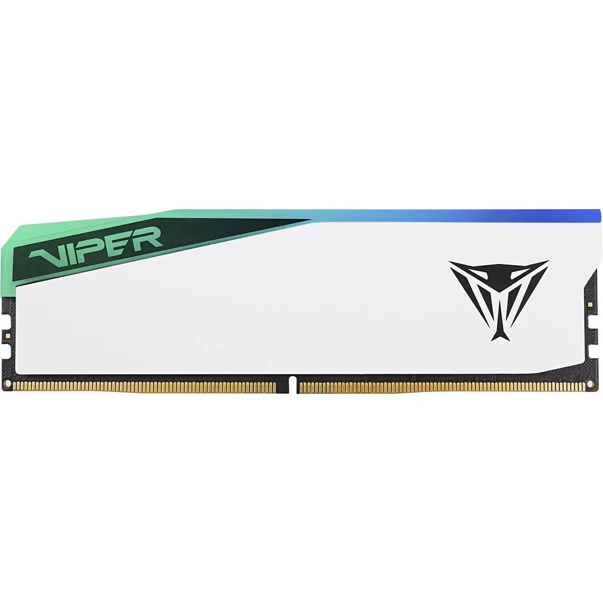 Memoria RAM Patriot Viper Elite 5 32GB (1 x 32GB) 288-Pin DDR5 5600 Mhz CL38