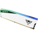 Memoria RAM Patriot Viper Elite 5 16GB (1 x 16GB) 288-Pin DDR5 6000 Mhz CL42 - Imagen 2