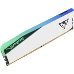 Memoria RAM Patriot Viper Elite 5 16GB (1 x 16GB) 288-Pin DDR5 6000 Mhz CL42 - Imagen 3
