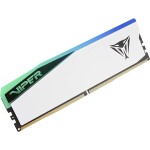 Memoria RAM Patriot Viper Elite 5 16GB (1 x 16GB) 288-Pin DDR5 6000 Mhz CL42 - Imagen 4