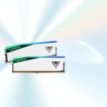 Memoria RAM Patriot Viper Elite 5 32GB (1 x 32GB) 288-Pin DDR5 5600 Mhz CL38 - Imagen 7