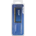 Memoria RAM Laptop Patriot Core Series 32GB (1 x 32GB) 262-Pin SO-DIMM DDR5 5600 Mhz CL46 - Imagen 5
